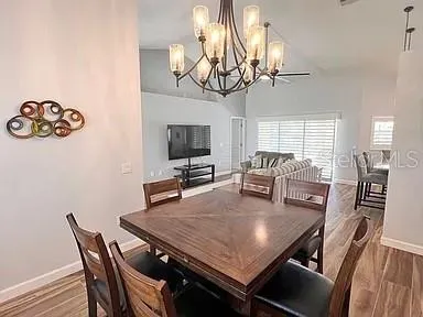 5530 ALMAR DRIVE Punta Gorda, FL 33950
