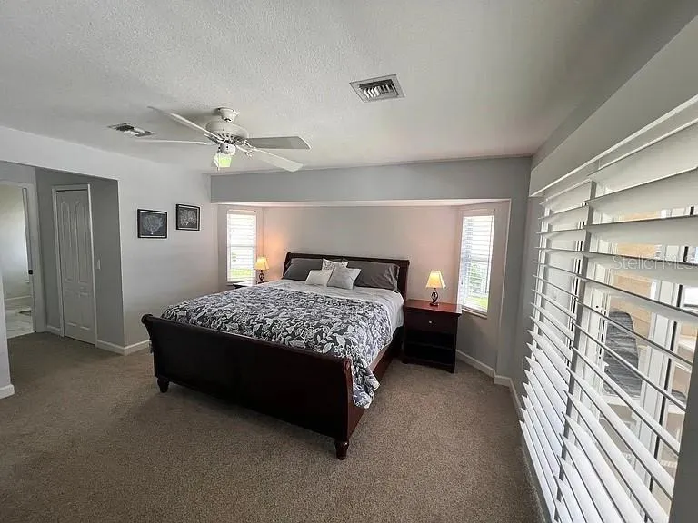 5530 ALMAR DRIVE Punta Gorda, FL 33950