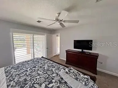 5530 ALMAR DRIVE Punta Gorda, FL 33950
