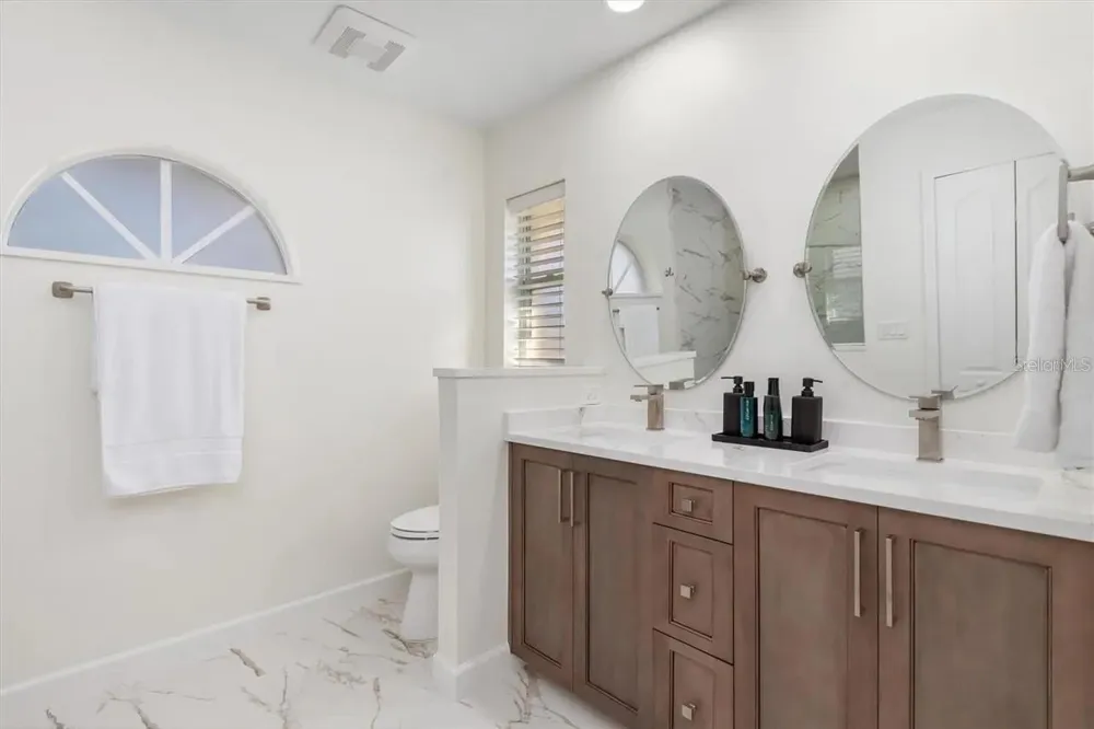5530 ALMAR DRIVE Punta Gorda, FL 33950