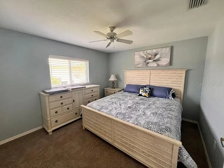 5530 ALMAR DRIVE Punta Gorda, FL 33950