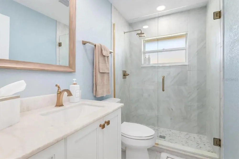 5530 ALMAR DRIVE Punta Gorda, FL 33950