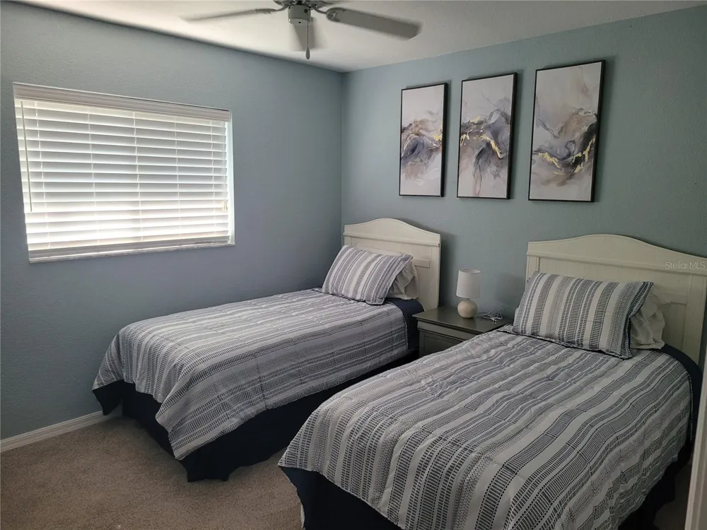 5530 ALMAR DRIVE Punta Gorda, FL 33950