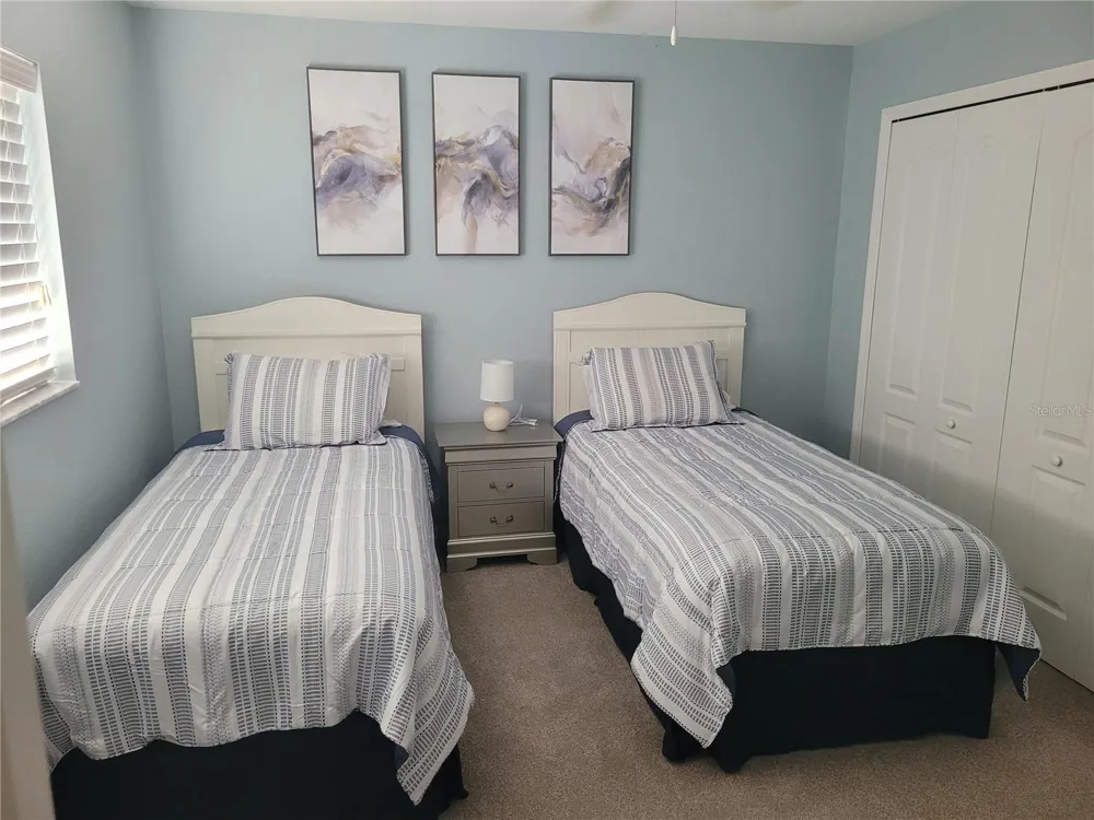 5530 ALMAR DRIVE Punta Gorda, FL 33950