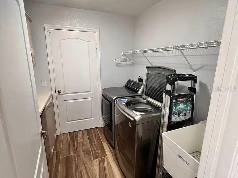 5530 ALMAR DRIVE Punta Gorda, FL 33950
