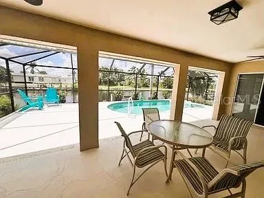 5530 ALMAR DRIVE Punta Gorda, FL 33950