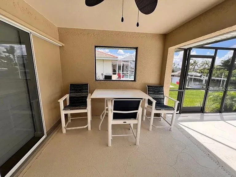 5530 ALMAR DRIVE Punta Gorda, FL 33950