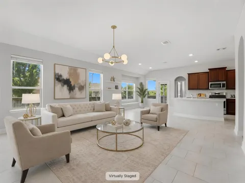 2132 Ringstaff Road