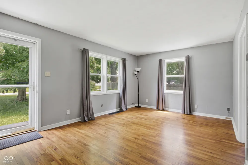 25 Southdowns Drive Kokomo, IN 46902