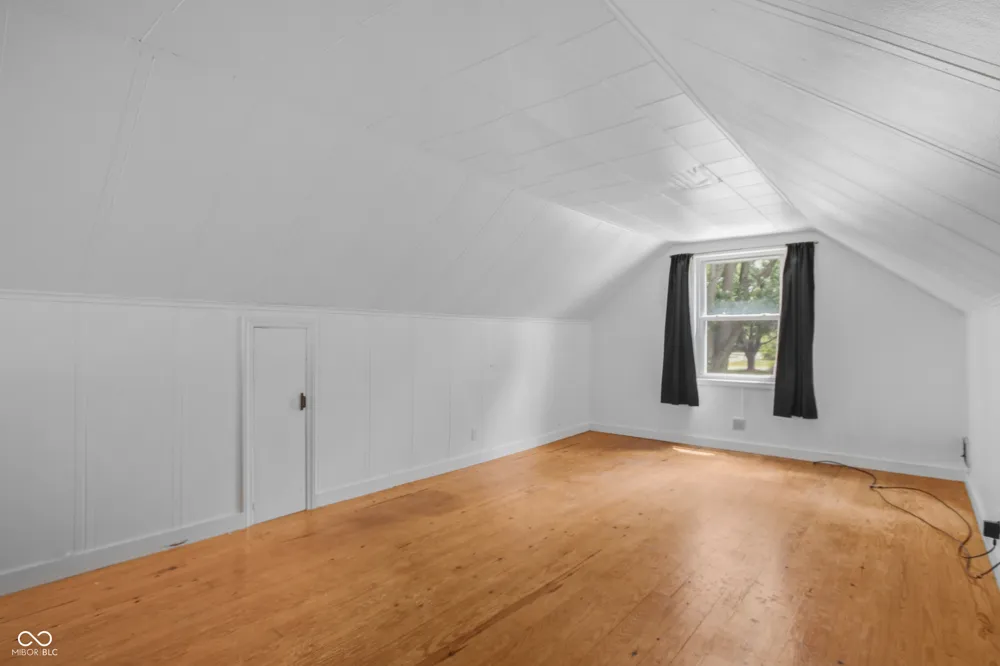 25 Southdowns Drive Kokomo, IN 46902