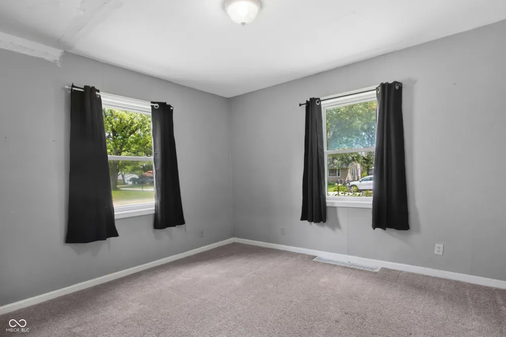 25 Southdowns Drive Kokomo, IN 46902