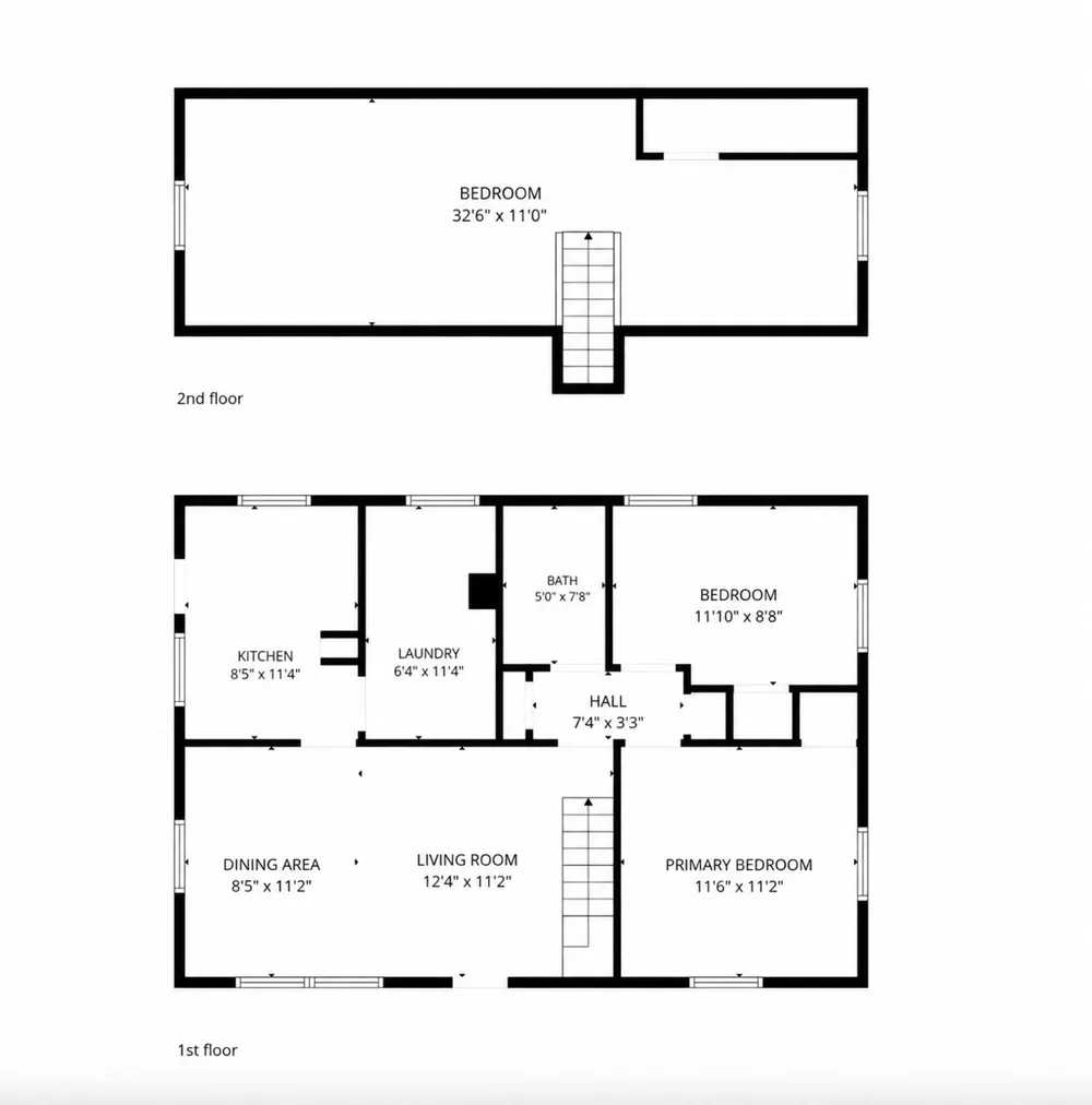 25 Southdowns Drive Kokomo, IN 46902