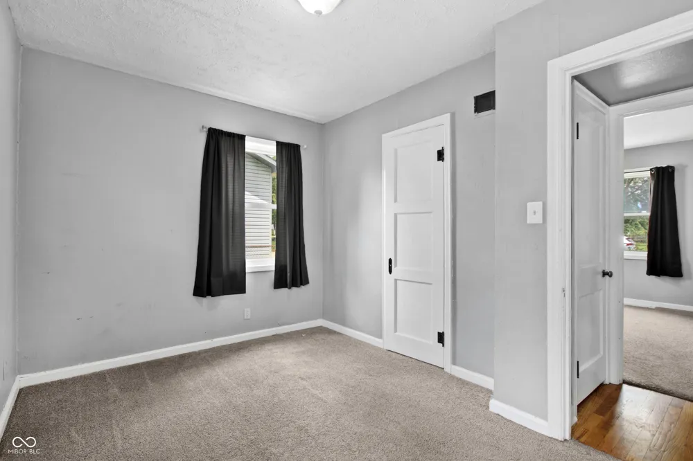 25 Southdowns Drive Kokomo, IN 46902