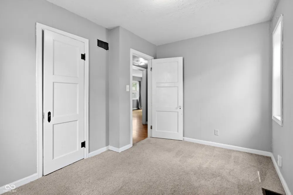 25 Southdowns Drive Kokomo, IN 46902