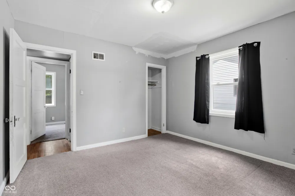 25 Southdowns Drive Kokomo, IN 46902