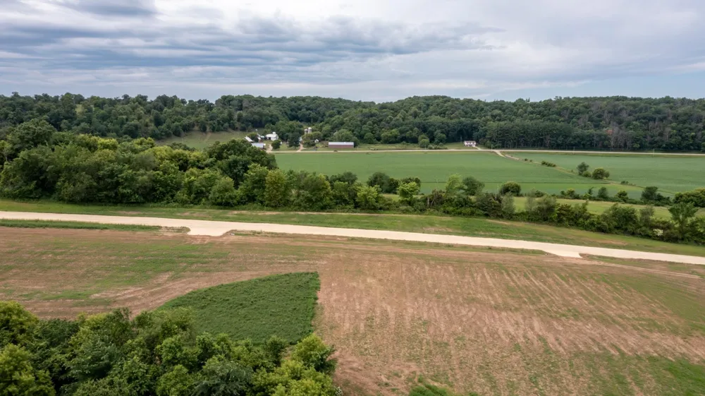 TBD (L9B1) 408 AVENUE Mazeppa, MN 55956