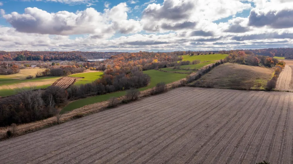 TBD (L5B1) 410 AVENUE Mazeppa, MN 55956