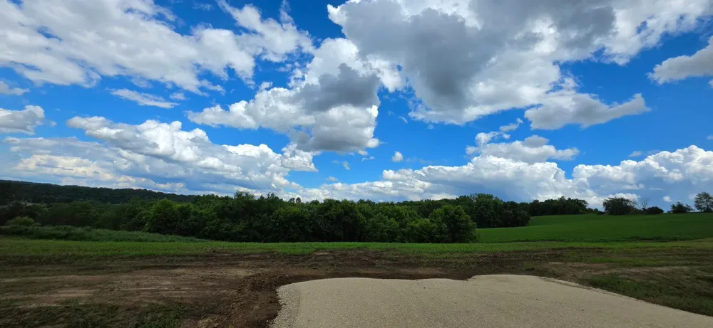 TBD (L5B1) 410 AVENUE Mazeppa, MN 55956