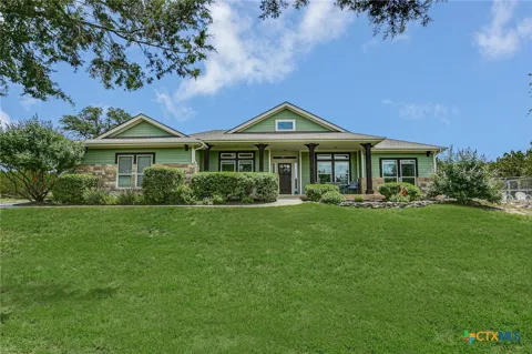 520 Murphy Drive