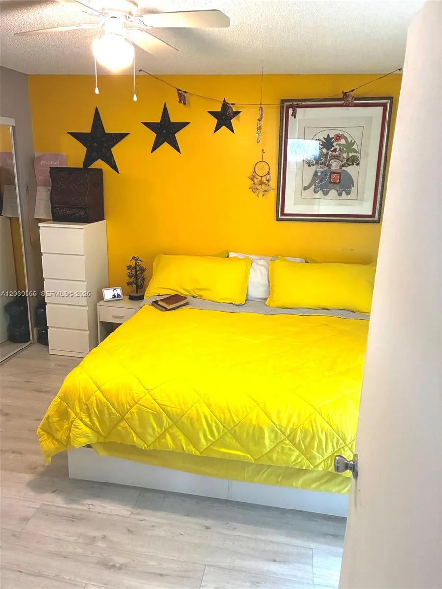 11101 Royal Palm Blvd #214 Coral Springs, FL 33065