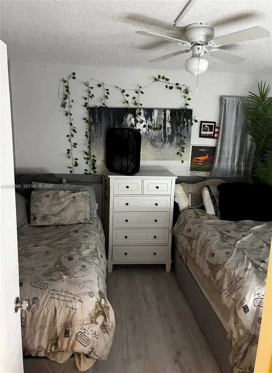 11101 Royal Palm Blvd #214 Coral Springs, FL 33065