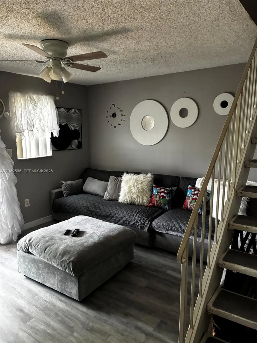 11101 Royal Palm Blvd #214 Coral Springs, FL 33065