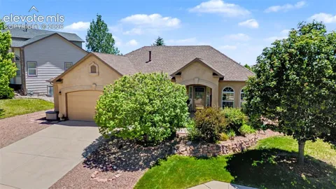 16274 Windy Creek Drive