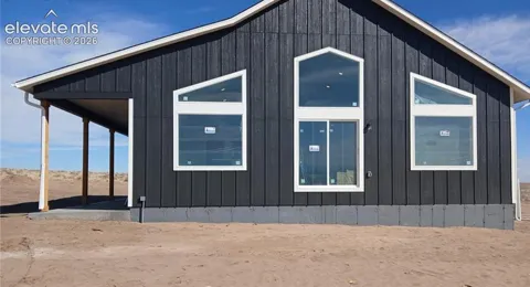 29295 Tallgrass View