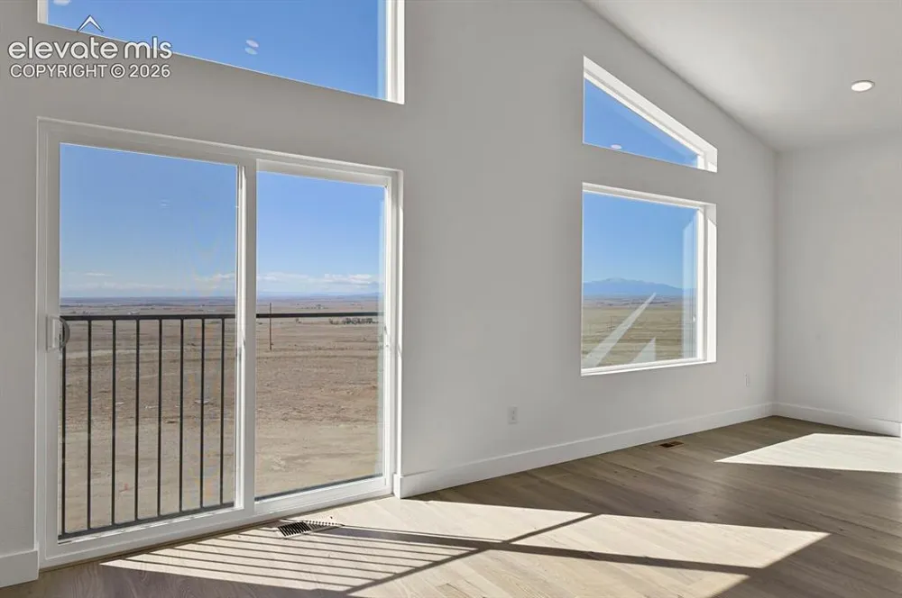 29295 Tallgrass View Calhan, CO 80808