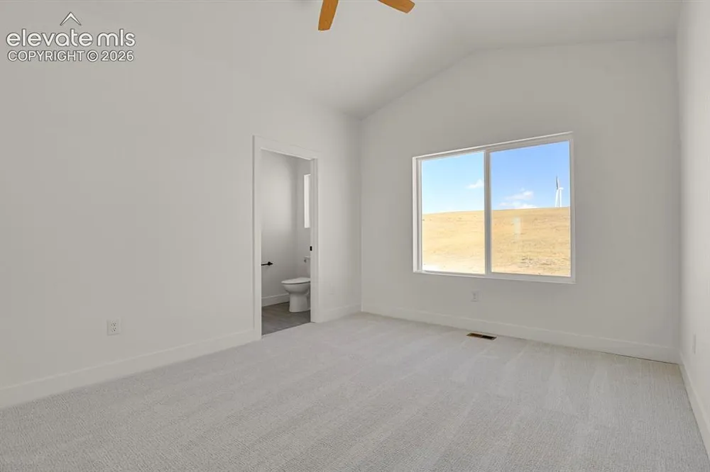 29295 Tallgrass View Calhan, CO 80808