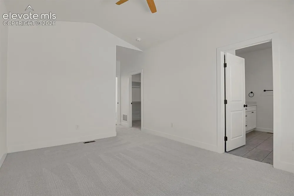 29295 Tallgrass View Calhan, CO 80808