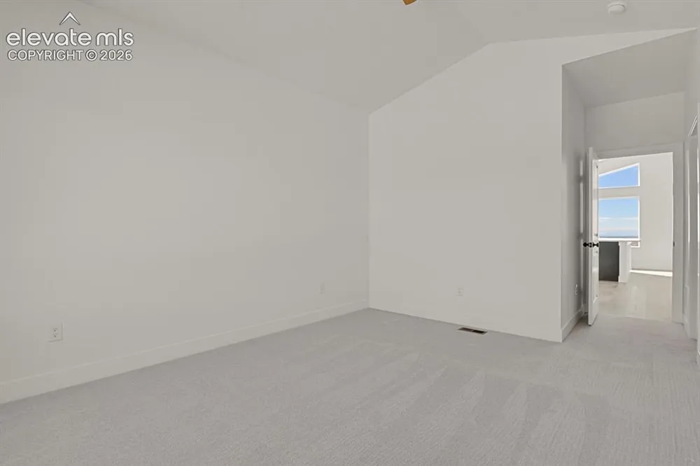 29295 Tallgrass View Calhan, CO 80808