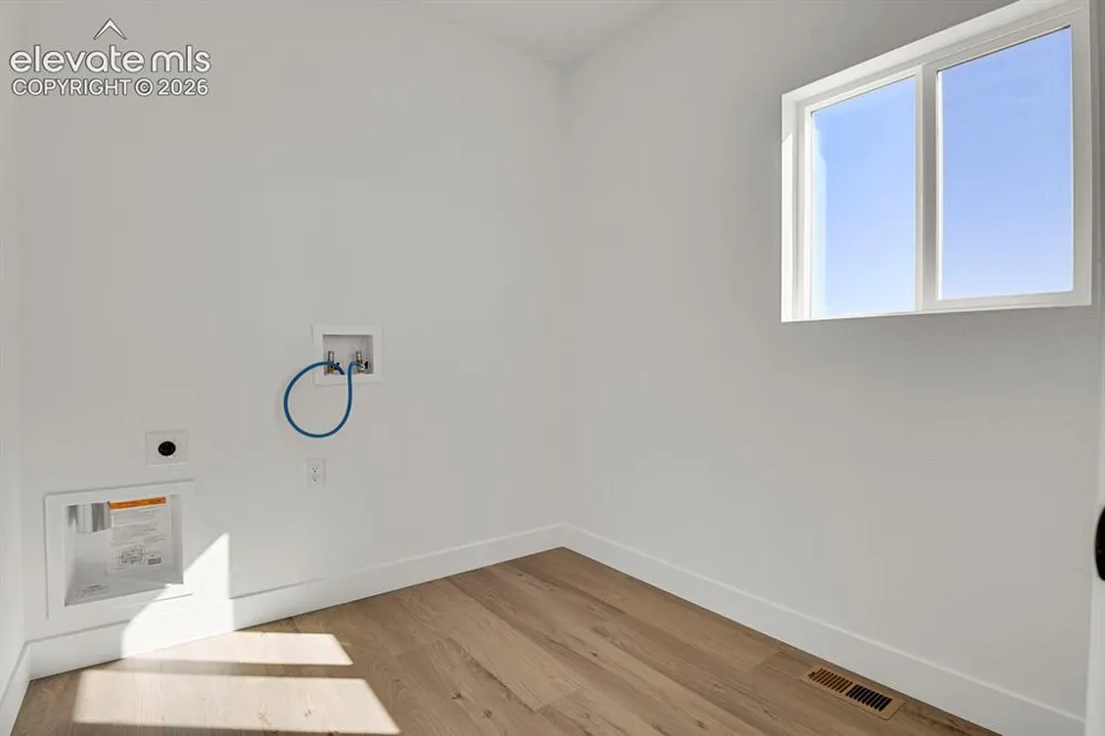 29295 Tallgrass View Calhan, CO 80808