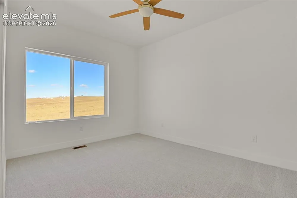 29295 Tallgrass View Calhan, CO 80808