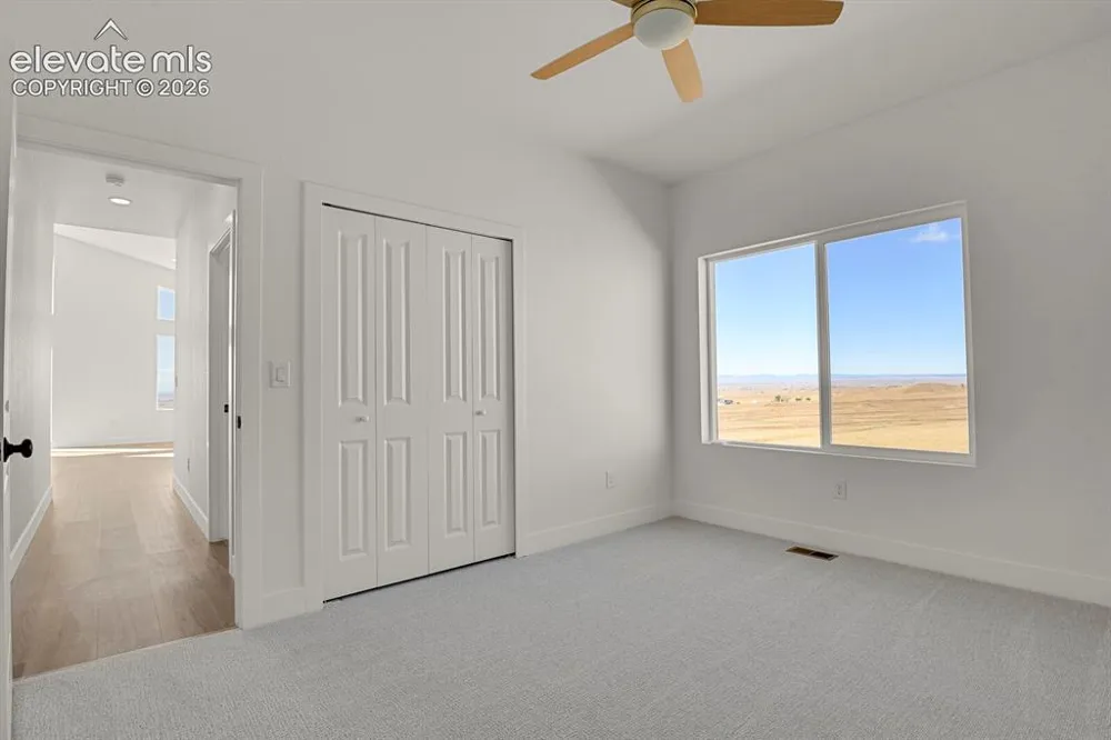29295 Tallgrass View Calhan, CO 80808
