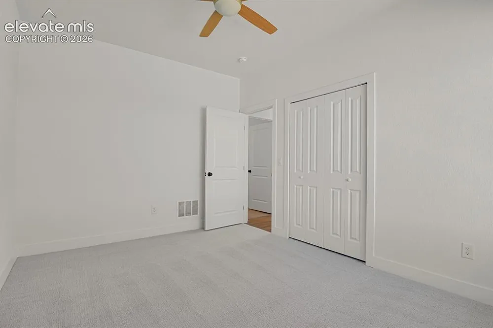 29295 Tallgrass View Calhan, CO 80808