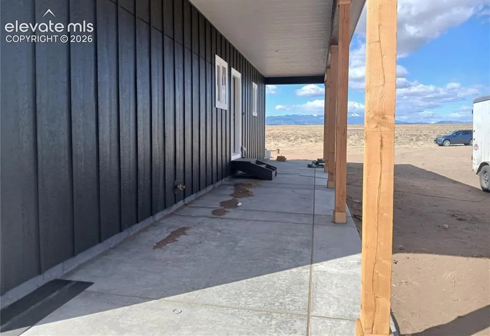 29295 Tallgrass View Calhan, CO 80808