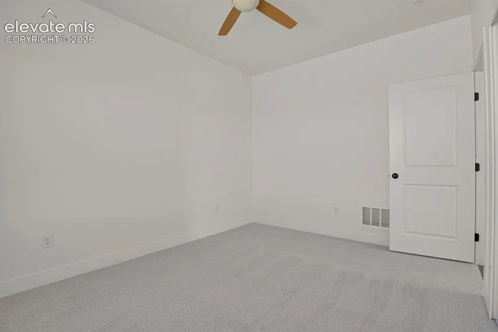 29295 Tallgrass View Calhan, CO 80808