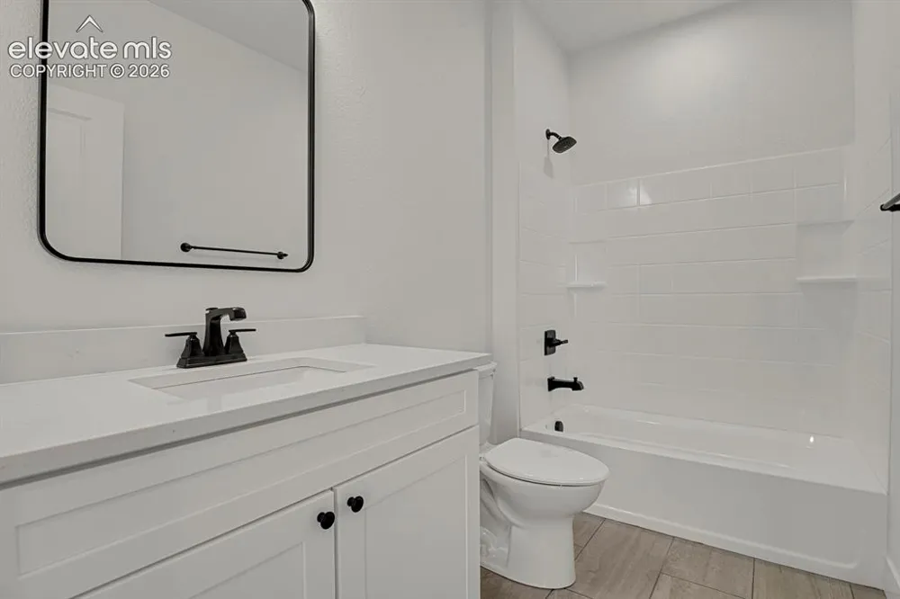 29295 Tallgrass View Calhan, CO 80808