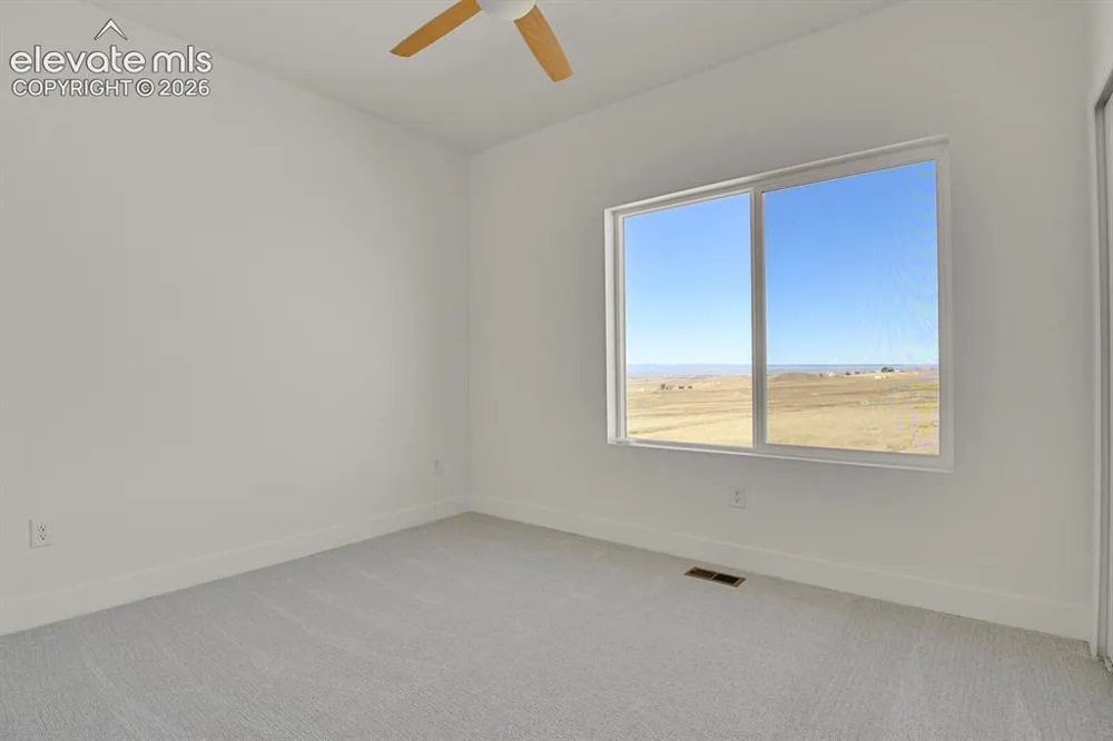 29295 Tallgrass View Calhan, CO 80808