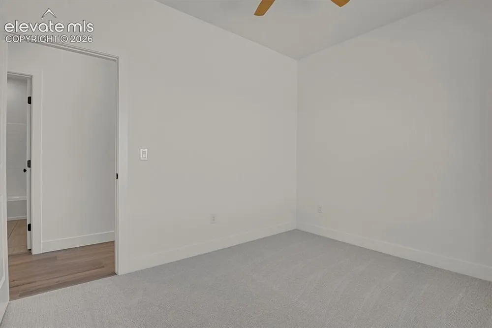 29295 Tallgrass View Calhan, CO 80808