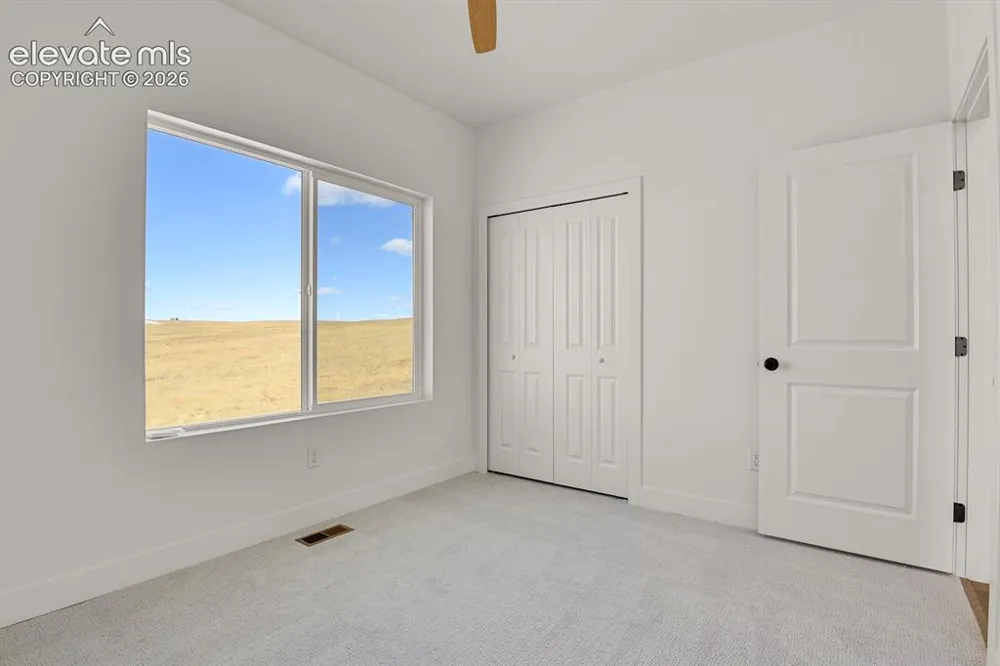 29295 Tallgrass View Calhan, CO 80808