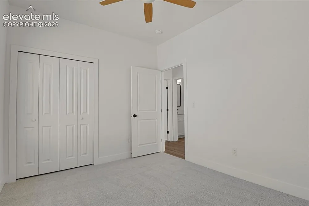 29295 Tallgrass View Calhan, CO 80808