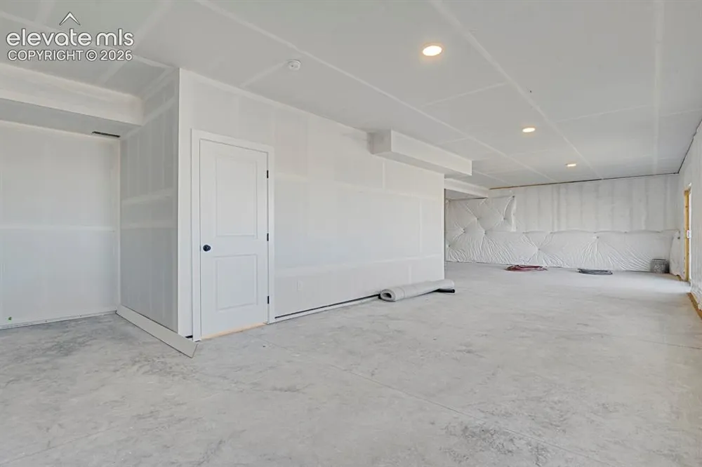 29295 Tallgrass View Calhan, CO 80808