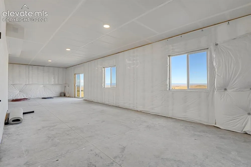29295 Tallgrass View Calhan, CO 80808