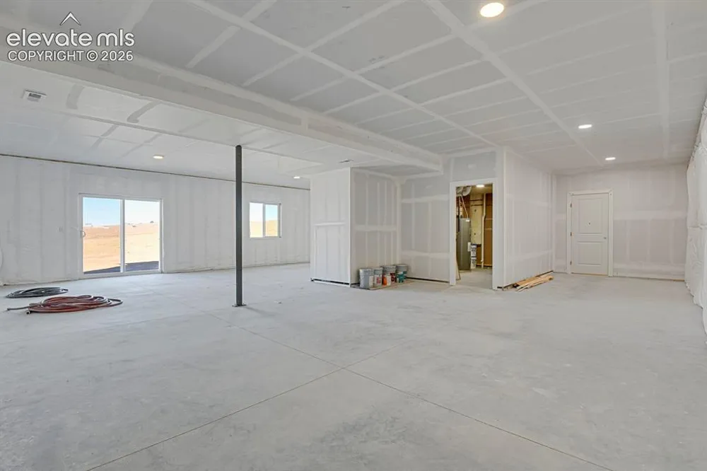 29295 Tallgrass View Calhan, CO 80808