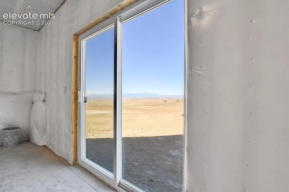 29295 Tallgrass View Calhan, CO 80808