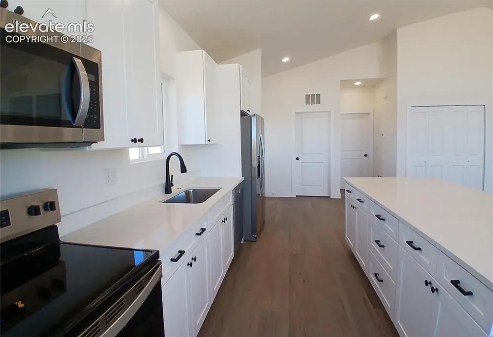 29295 Tallgrass View Calhan, CO 80808