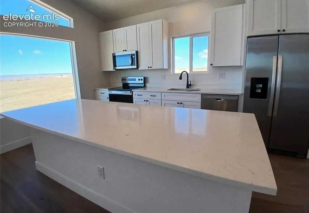 29295 Tallgrass View Calhan, CO 80808