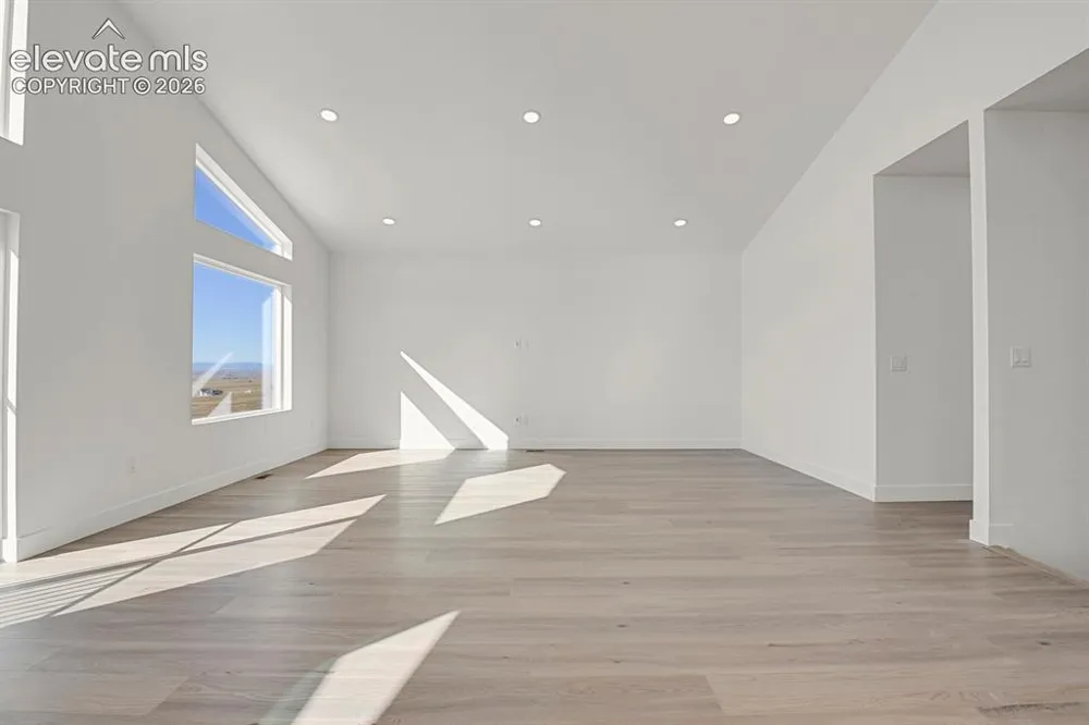 29295 Tallgrass View Calhan, CO 80808